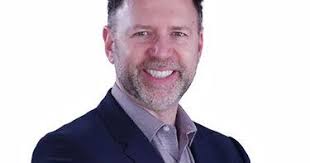 Chris Young, Juan Salvidar Out At Entravision As Mark Boelke And Bill  McNally Take On New Roles.