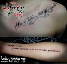 Gambar ini memiliki tengkorak dengan desain yang unik dan tato tengkorak yang keren. G Dragon Tato Seksi Bintang Korea Favoritmu G Dragon Kapanlagi Com