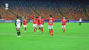 فانز الاهلي مباشر تفاعلك ودعمك لينا بيساعدنا اننا نقدملك الخبر اول بأول عن النادي الاهلي وان شاء الله هيكون في شكل جديد للصفحه اي سؤال عن النادي الاهلي اتفضل اسأل. Cag2ch04gmjawm