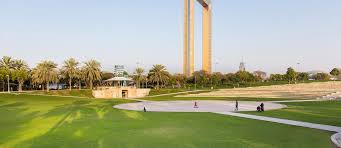 حديقة زعبيل في دبي مرافقها الترفيهية أنشطتها أوقات عملها ماي بيوت