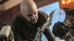 El presidente del gobierno, pedro sánchez, cobrará en 2020 un sueldo de 84.845 euros, mientras que los cuatro vicepresidentes del ejecutivo, carmen calvo, pablo iglesias. Bounty Hunter Ink On Twitter Pero Si Lex Luthor Es Pablo Iglesias Calvo No Me Jodas