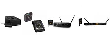 Rated 4.0 / 5 by 171 customers! Line 6 Wireless Relay System Showdown G10 G30 G55 And G90 Compared Proaudioland Musician News