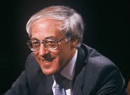 Anthony Smith (producer)