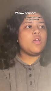 basically how it would go if they had a meeting about the future of the  company 😭 #fypシ #rwby #weissschnee #winterschnee #rwbyweiss #rwbywinter  #rwbywinteredit #foryou