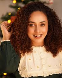 Pearle Maaney