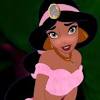 Princess aesthetic adventure time princesses disney colors arabian nights disney nerd disney aesthetic disney sleeve disney princess jasmine goth baddie fit grunge cartoon cartoon profile pictures danny. 1
