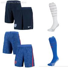 Wolverhampton wanderers fc is a professional football club in england based in wolverhampton. England 2020 21 Nike Home And Away Kits Football Fashion