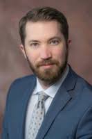 New Jersey Medical Malpractice Lawyers & Law Firms