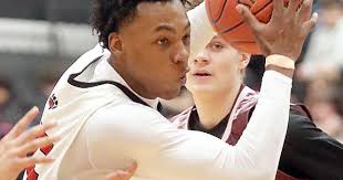 BOYS BASKETBALL: FL East, West, Wayne County All-League selections  announced