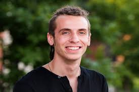 postPerspective Magazine