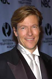 Watch Rent or Buy The Wedding March Online