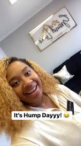 Mia Wright, Realtor of Grand Luxe Realty Co.