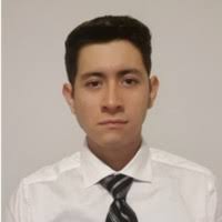 50+ perfiles de «Daniel Morelos»