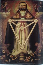 For those that achieve the ultimate level of yoga they develop siddhis. Siddhis Are Spiritual Paranormal Positive Reformation Facebook