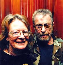 Pattie Lawson Obituary