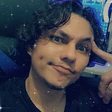 Será Chad Gable? 🤔