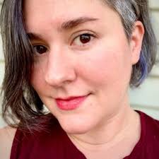 Cast & Crew — Starlight Audio