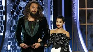 Reddit gives you the best of the internet in one place. Zoe Kravitz So Suss Kuschelt Sie Mit Stiefpapa Jason Momoa Promiflash De