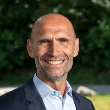 Claus Bretton-Meyer Email & Phone Number