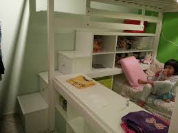 Progetto Cameretta Fai Da Te Hackeraggio Letto Stora Ikea Pagina 8 Mammeonline Letto Soppalco Ikea Idee Letto Letti Loft
