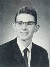 Hartford City High School 1964 Photo Gallery by Bari at pbase.com