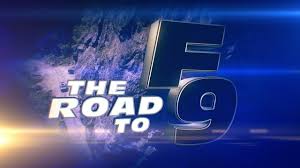 Action, adventure, crime, thriller, usa, dominic toretto character,tbilisi georgia,roman pearce character,shared universe,las vegas nevada, car, cinematic, f9, vin diesel, michelle. F9 The Road To F9 Concert Trailer Drop Promo Hd Youtube