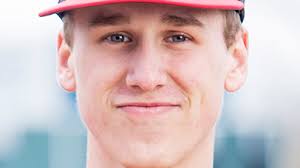 Baseball: Nelson, Stockert combine to no-hit Apollo