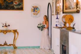 Here, civil weddings can only be held in the town wedding hall or in a venue designated by the local municipality for wedding ceremonies. Civil Wedding Hall Civil Wedding Halls In Positano The Italian Wedding Event