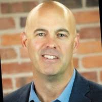 7700+ "Gregor" profiles