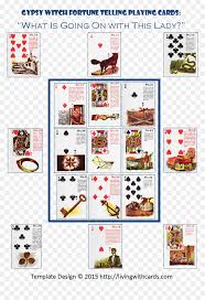 Others advise the student to meditate on each card and develop their own meanings. Pin By Mary Hawk On Tarot Card Reading Tips Spread Gypsy Witch Fortune Telling Cards Hd Png Download Vhv