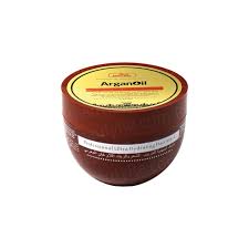 Argan oil is a versatile, natural product derived from the moroccan argan tree, and it is great for improving scalp health and hydrating your hair.v161207_b03. Skin Doctor Argan Oil Hydrating Hair Mask 250 Ml Beautyre