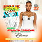 Reggae Meets Soca: All White Party | Memorial Day event image