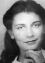 HEIMKINDHEIT DER NACHKRIEGSJAHRE BIS 1975