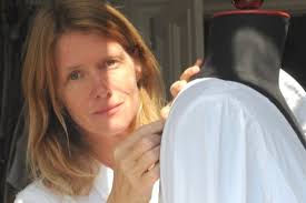 Download Online Draping & Upcycling Class — The Textile Retreat Company