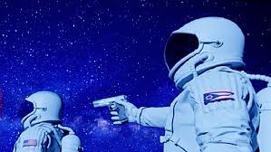 images?q=tbn:ANd9GcThT97IviMW5qiRHeeI75C