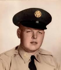 Obituary information for Raymond Lee Mercer