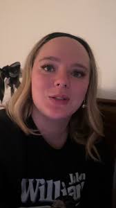 ella stout (@ellastout)