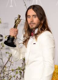 Vanessa Hudgens Should Probably Look Up The Definition Of Cultural Appropriation Jared Leto Jared Leto Oscar Jared
