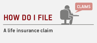 If you've ever shopped for an insurance policy, especially a life insurance policy, you know there are more than enough options. How To Claim Life Insurance Death Benefit Abc Of Money