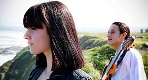 CENTRO DE LÍNGUAS E LITERATURA