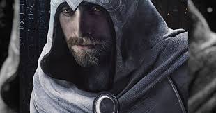 Movies like harry potter and the philosopher's stone. No Moon Knight For Daniel Radcliffe Cosmic Book News