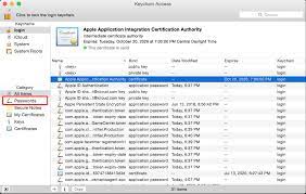 How To Find My Wifi Password On Any Platform