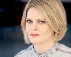 New Jersey Repertory Company Stages WILD HORSES