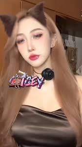 💥来临的6号&7号 ~来自中国 🇨🇳 DJ Icey 即将会在 Beverly 1798 夜店引爆演出 💥 , 📱联系我们Whatsapp  Booking DJ & Table : , ▪️http://wa.me/60176426590, 📍Beverly 1798 Skudai 夜店  , 📬E-mail :, myasianightlifejolding@gmail.com , #夜店 ...