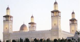 هل يصلي المسافر السنن الرواتب؟. Ù…ÙˆØ¹Ø¯ ØµÙ„Ø§Ø© Ø§Ù„Ø¬Ù…Ø¹Ø© Ø§Ù„Ø£Ø±Ø¯Ù† Ø³Ù…Ø§ Ø§Ù„Ø£Ø±Ø¯Ù† Ø§Ù„Ø¥Ø®Ø¨Ø§Ø±ÙŠ