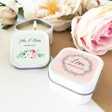 We are door gift supplier in malaysia that provide a veriety range of souvenirs range from candy boxes, soaps, bags and handcraft items that suit to be give away in wedding, corporate, birthday, and all other events. 101 Best Wedding Favors Of 2021 Unique Ideas For Your Guests Forever Wedding Favors