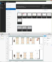 Travel article application designed by crank for bestdream. Storage Design Software