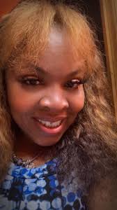 Always remember that God was there all the time.