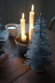 Advent The Scandinavian Way Traditions Nowadays And Inspiration For How To Easily Make A Stylish Advent Decoration Scandinavian Style Fabulous Goose Scandinavian Interior Design Products To A Discerning Client