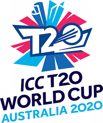 A jacques kallis masterclass at the 2009 t20 world cup. Icc T20 World Cup 2020 Home Facebook